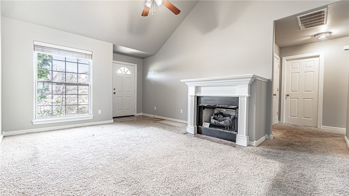 261 Copper Oaks Drive