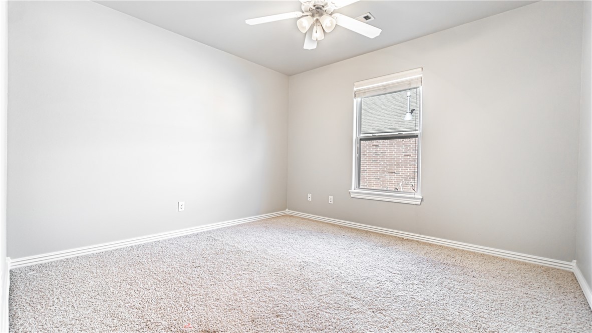 261 Copper Oaks Drive