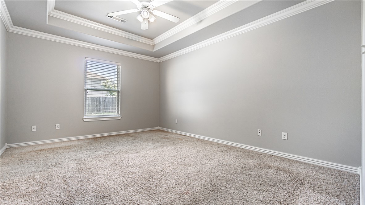 261 Copper Oaks Drive