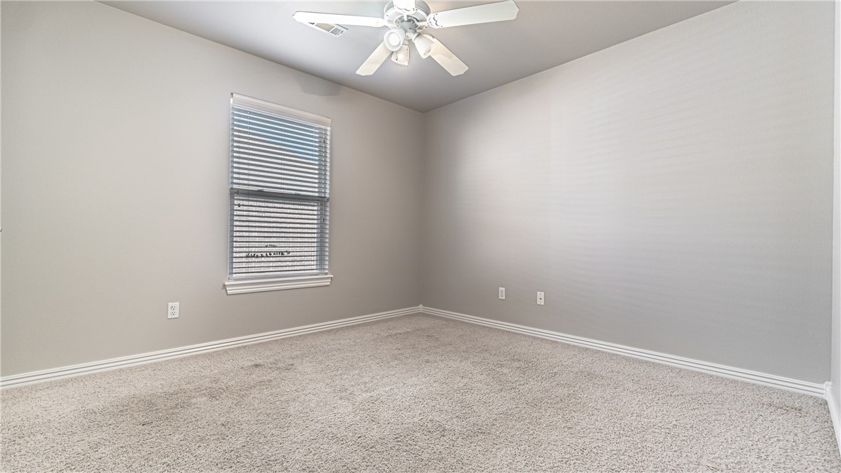 261 Copper Oaks Drive