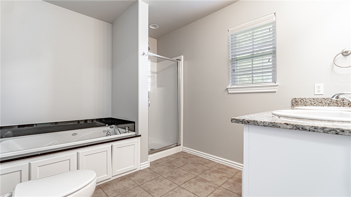 261 Copper Oaks Drive