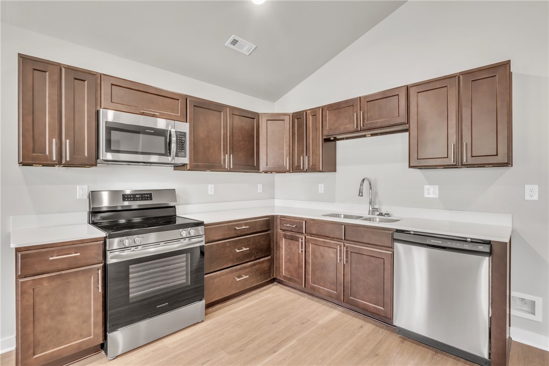 150 Copper Oaks Drive
