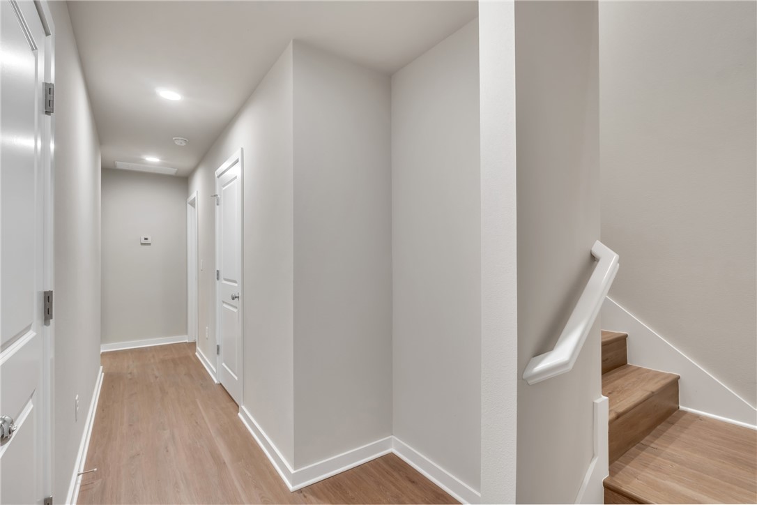 150 Copper Oaks Drive