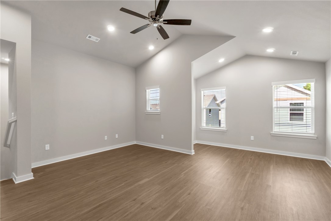 150 Copper Oaks Drive