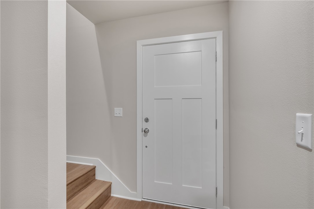 150 Copper Oaks Drive