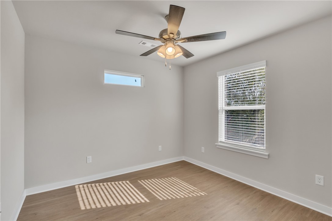 150 Copper Oaks Drive