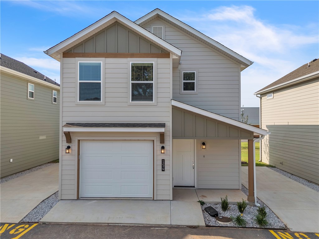 150 Copper Oaks Drive