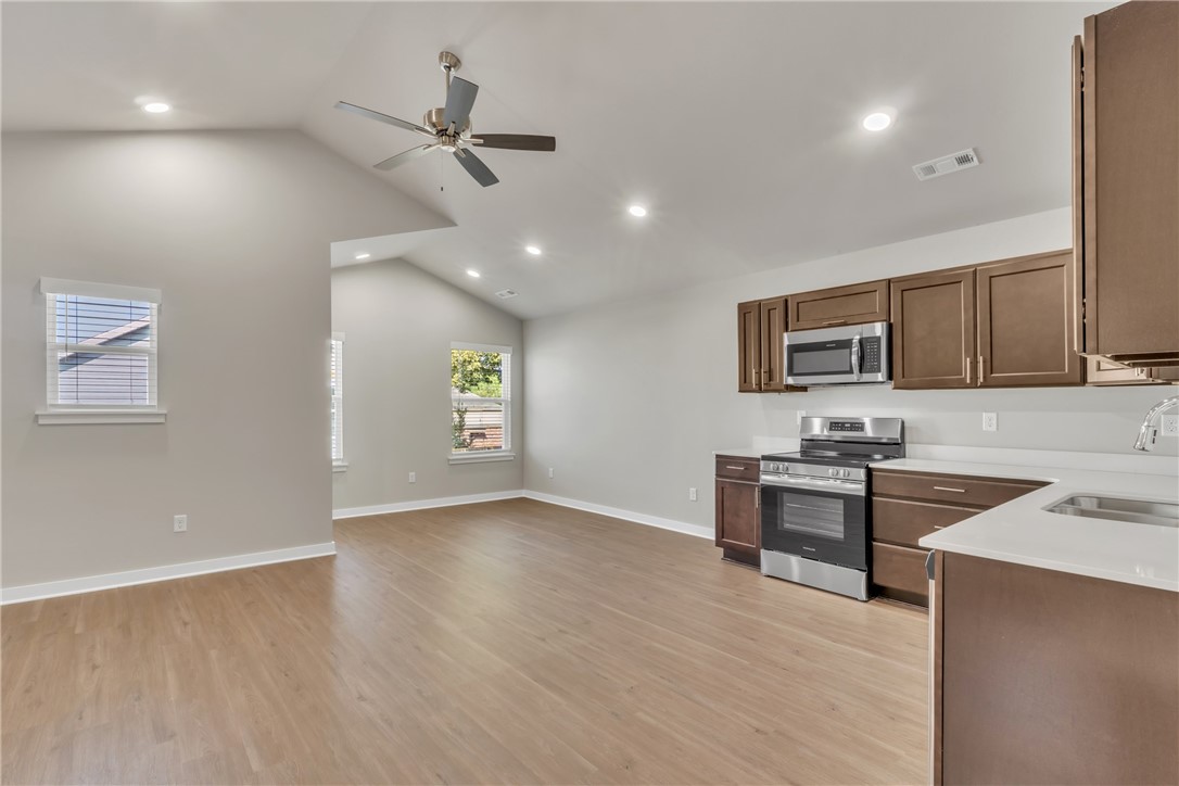 150 Copper Oaks Drive