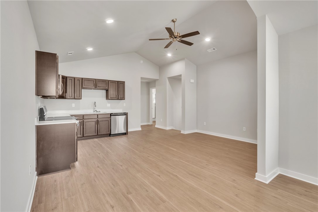 150 Copper Oaks Drive