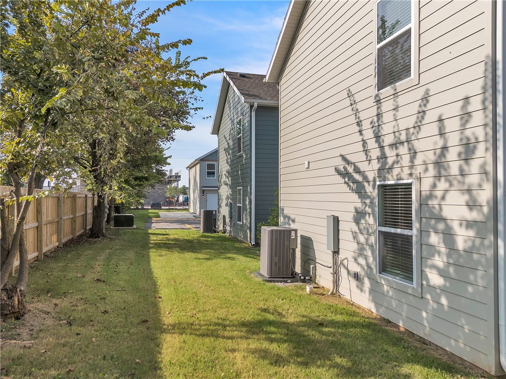 150 Copper Oaks Drive
