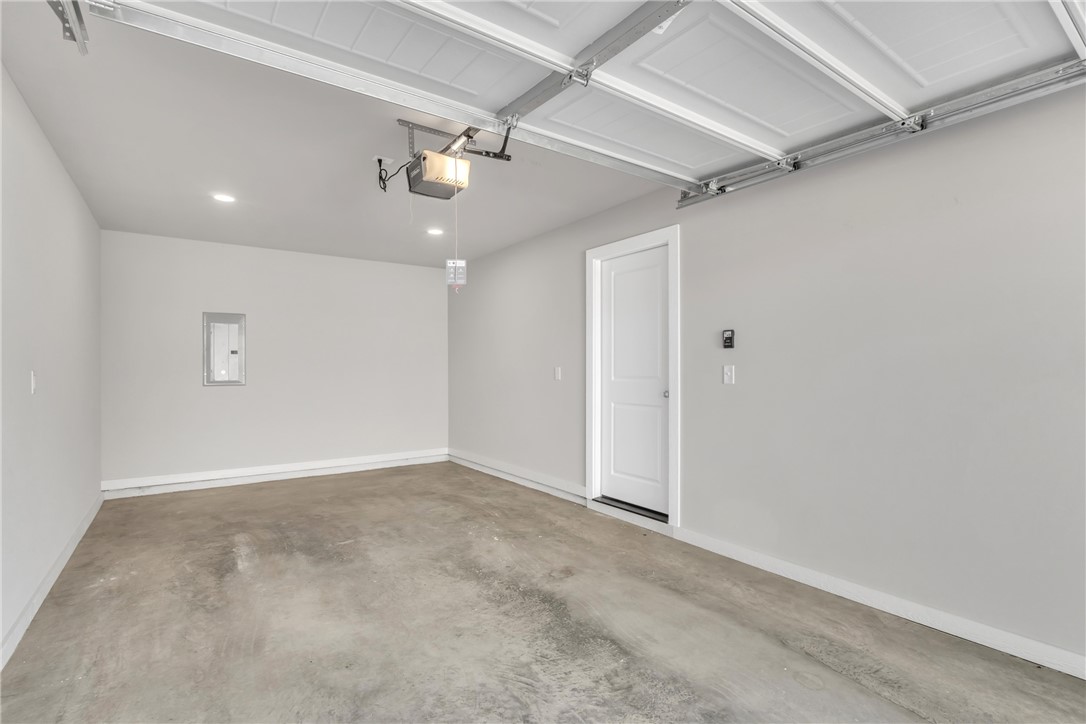 150 Copper Oaks Drive