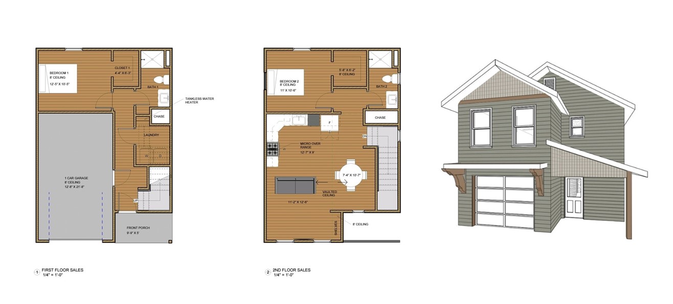 150 Copper Oaks Drive