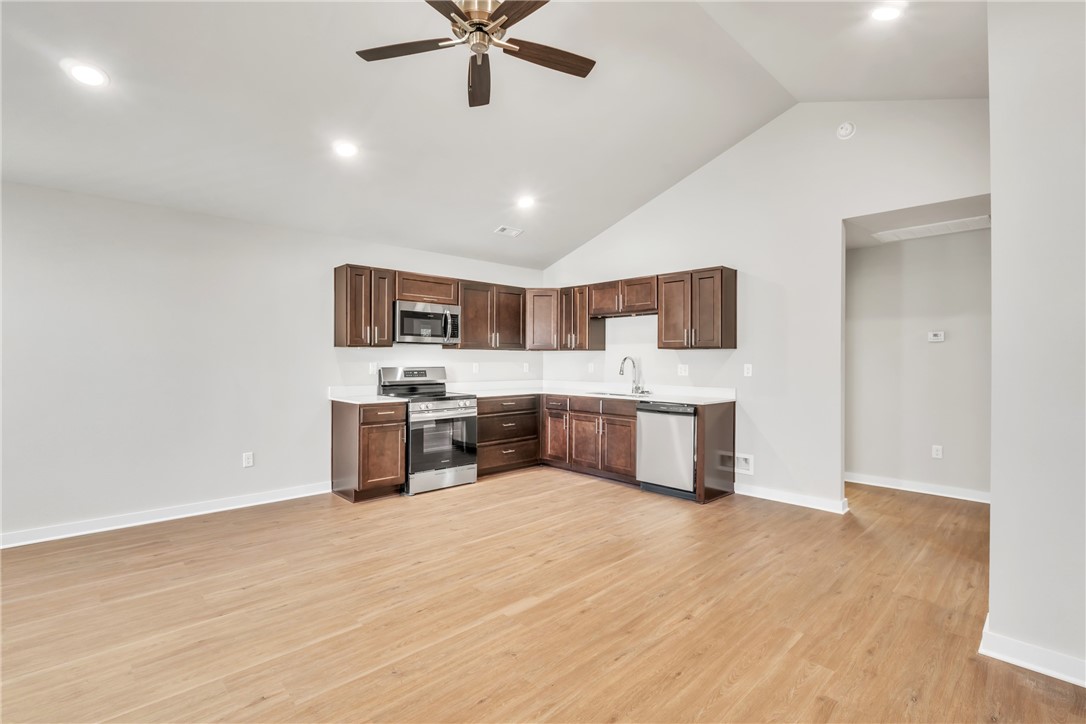 150 Copper Oaks Drive