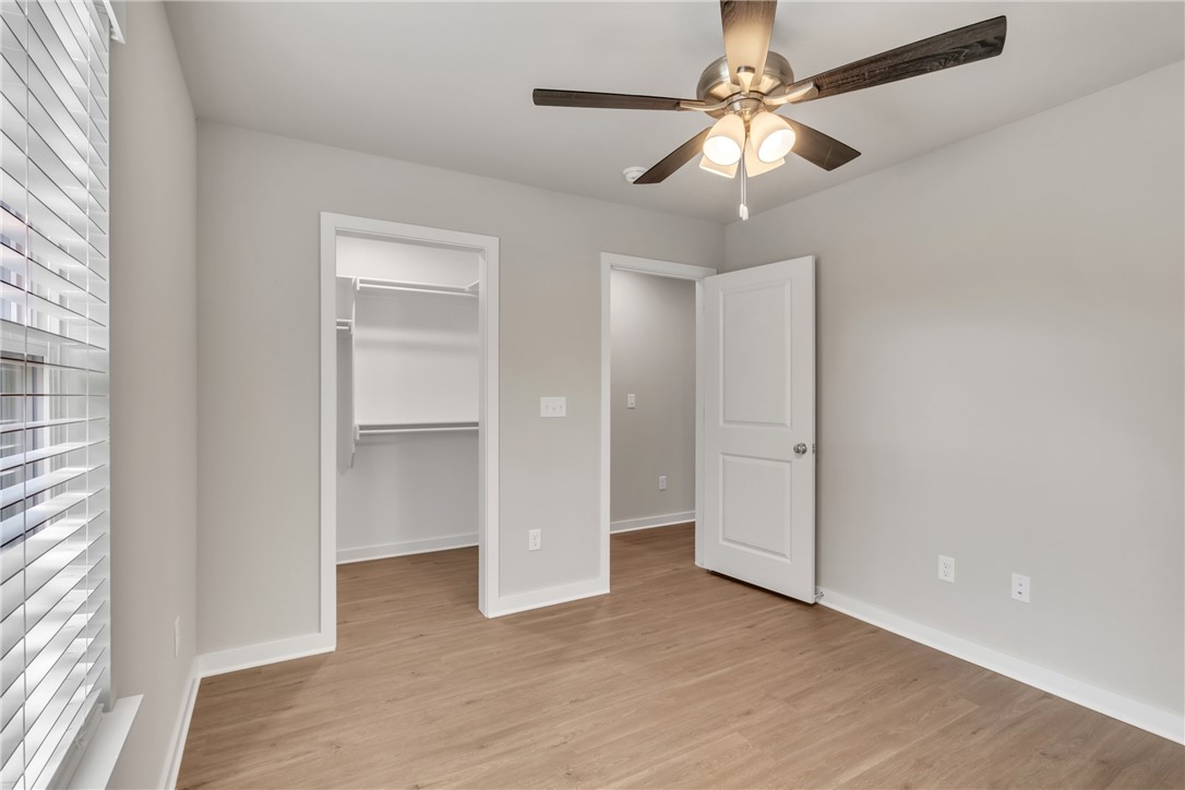 150 Copper Oaks Drive