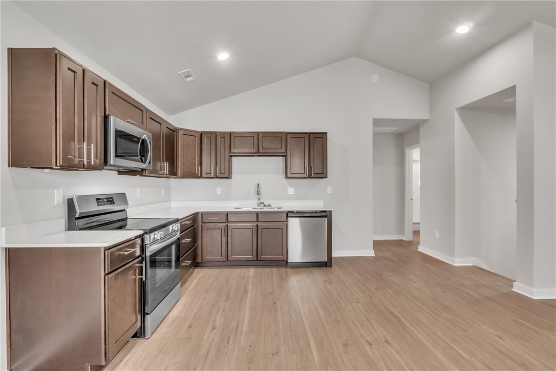150 Copper Oaks Drive