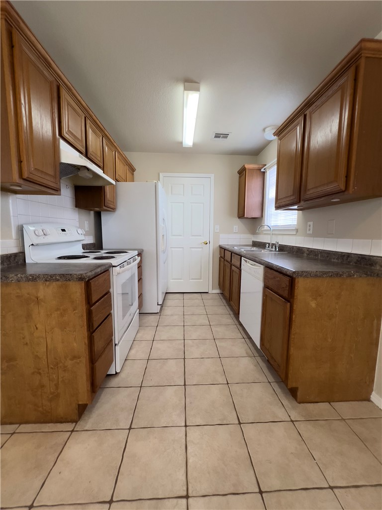 861 Sunflower Street
