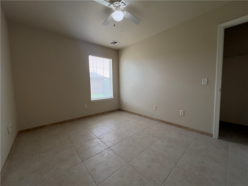 861 Sunflower Street