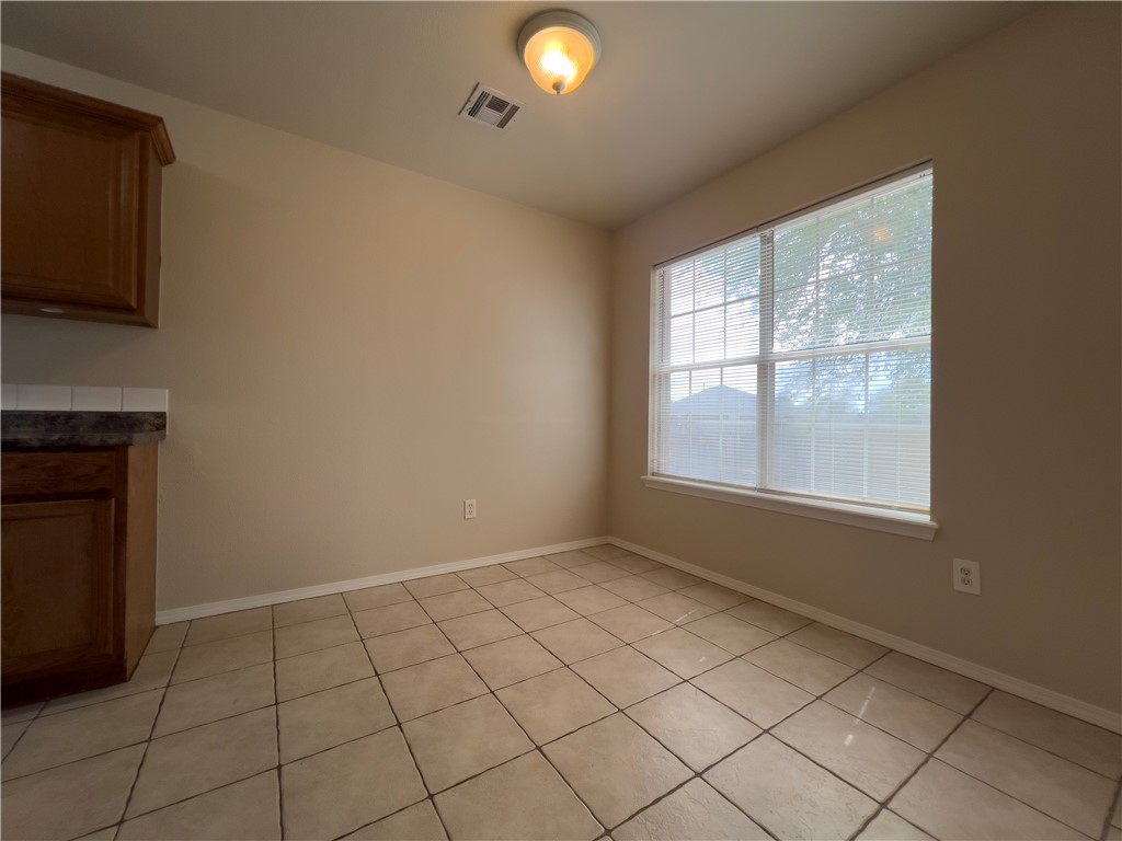 861 Sunflower Street