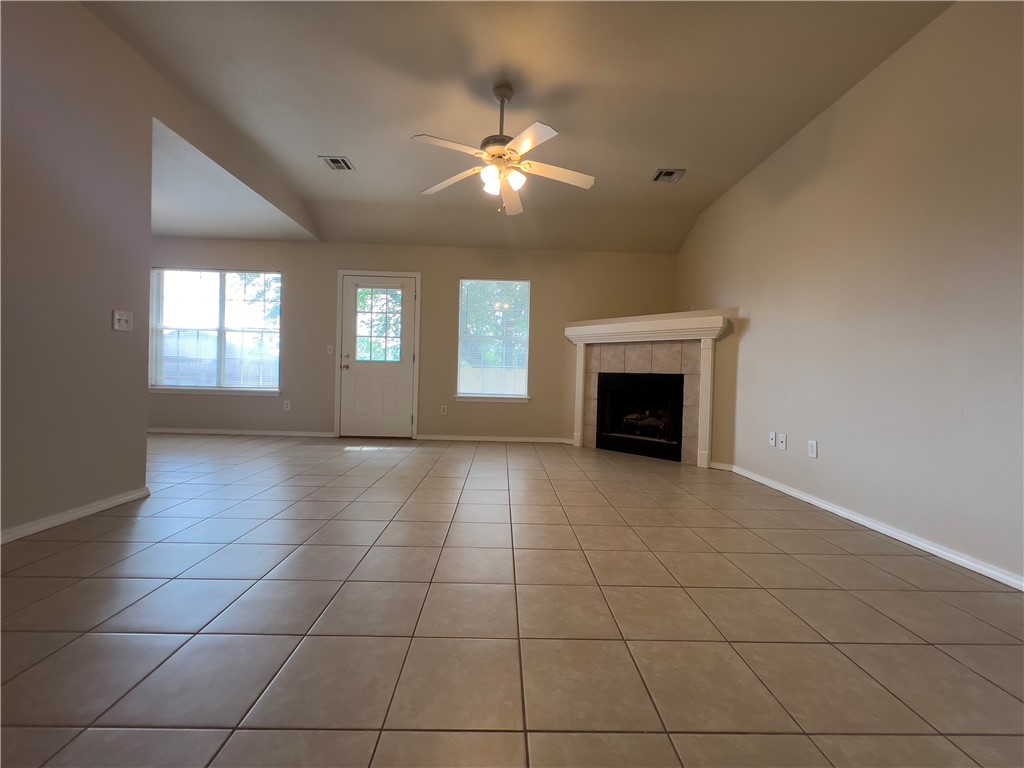 861 Sunflower Street