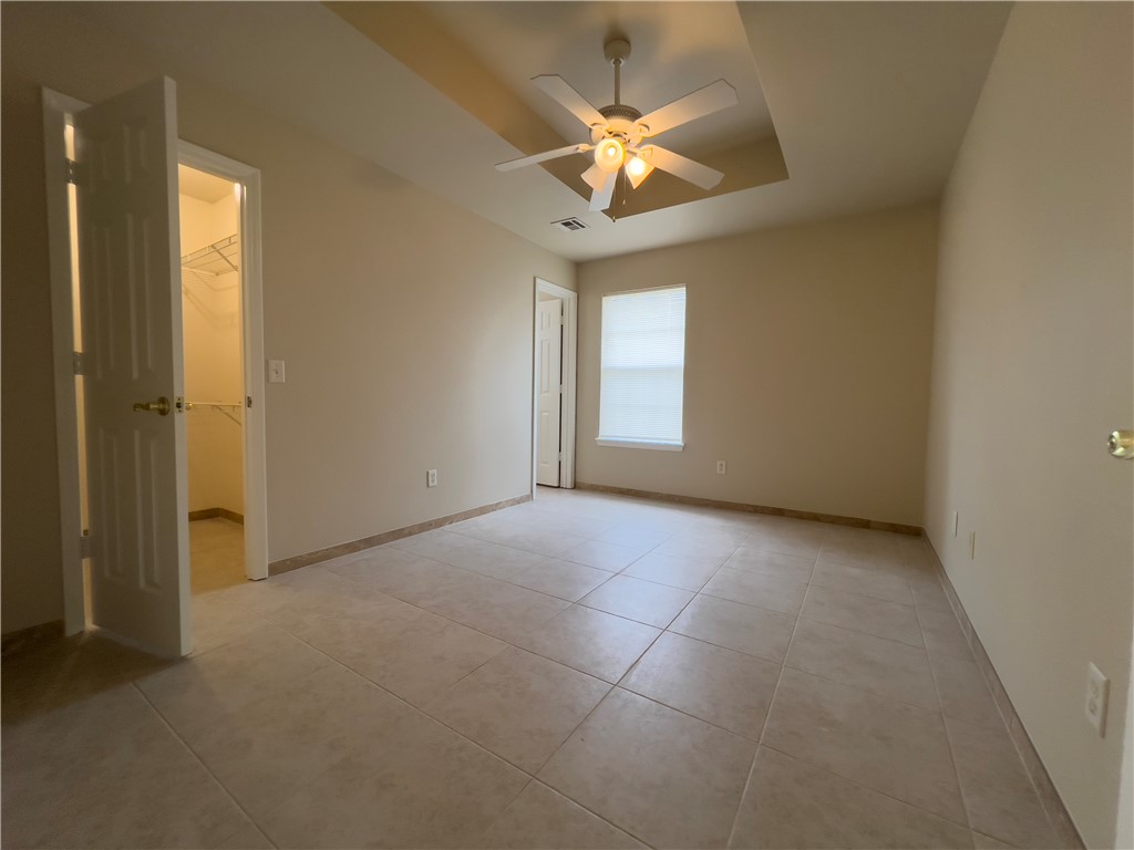861 Sunflower Street