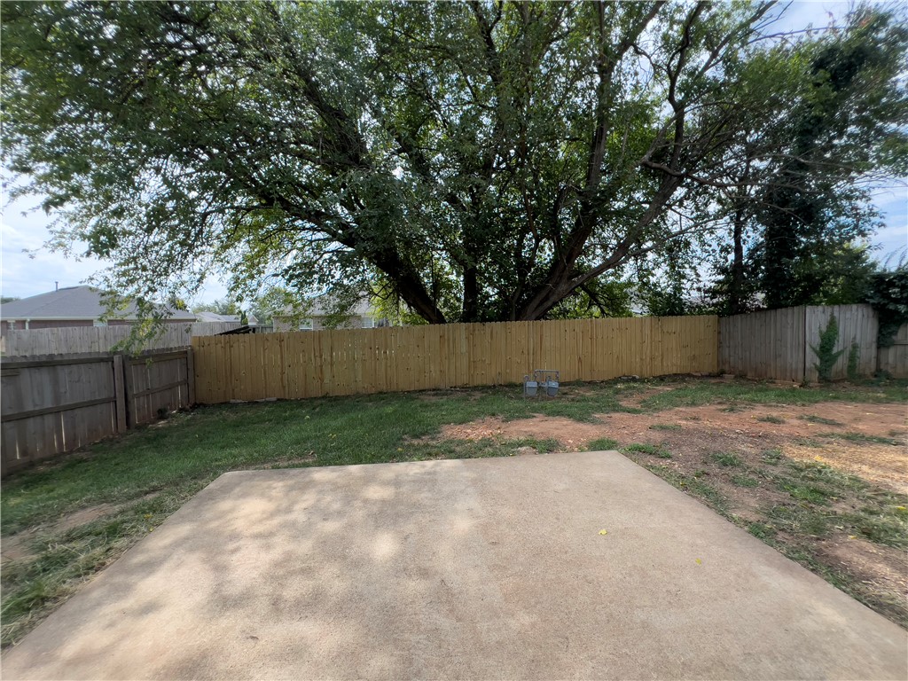 861 Sunflower Street