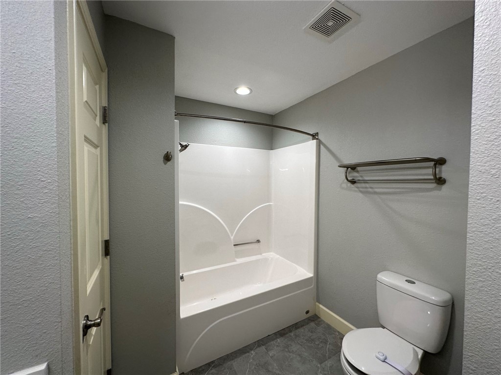 4855 SW Regional Airport Boulevard