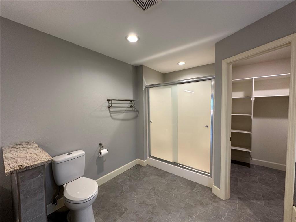 4855 SW Regional Airport Boulevard