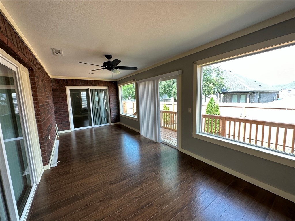 4855 SW Regional Airport Boulevard