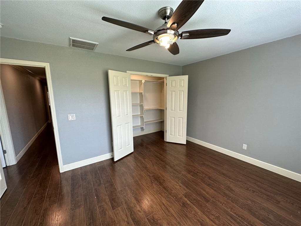 4855 SW Regional Airport Boulevard