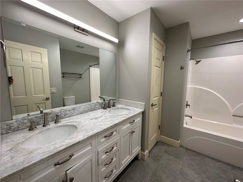 4855 SW Regional Airport Boulevard