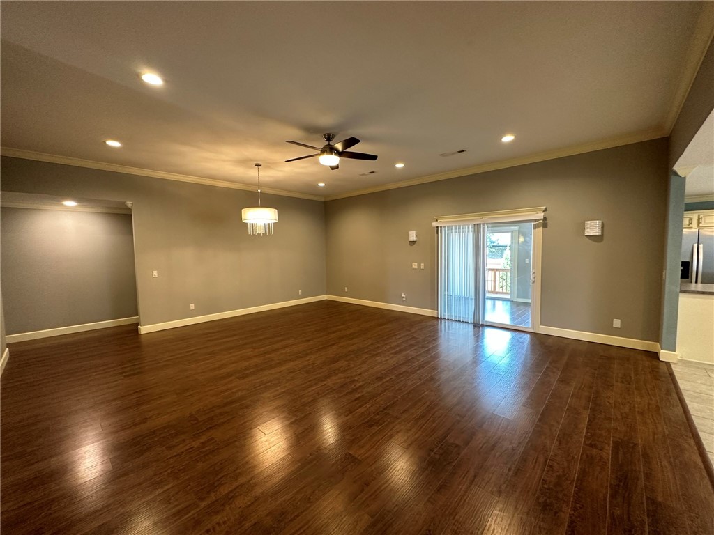 4855 SW Regional Airport Boulevard