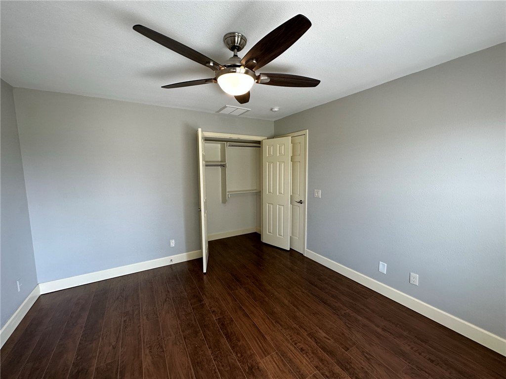 4855 SW Regional Airport Boulevard