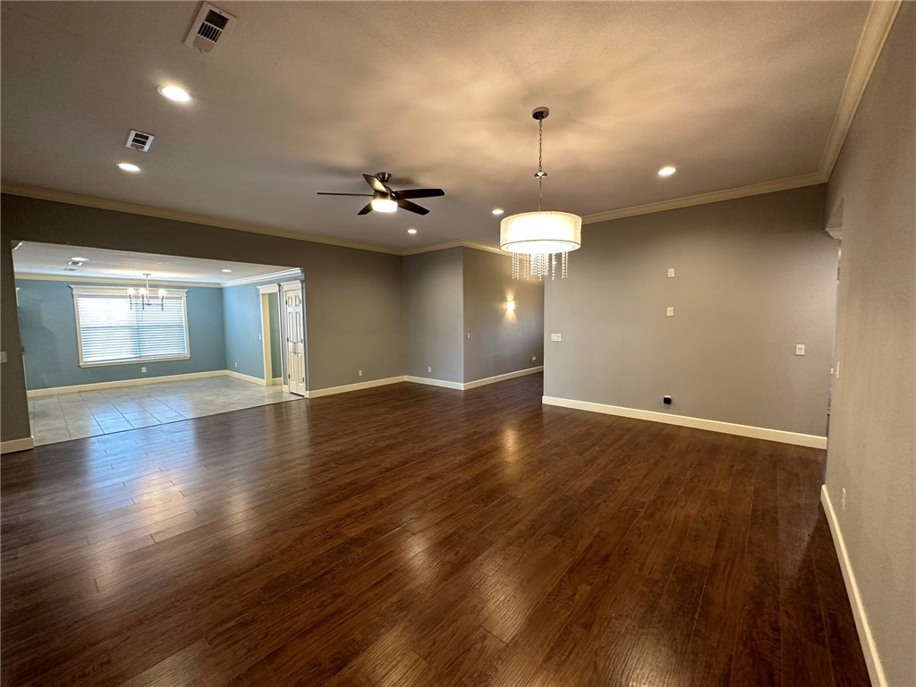 4855 SW Regional Airport Boulevard