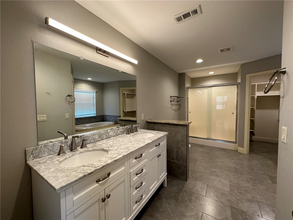 4855 SW Regional Airport Boulevard