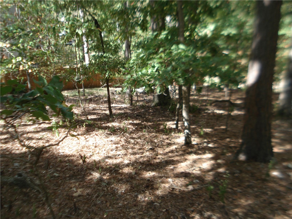 Condry Lane