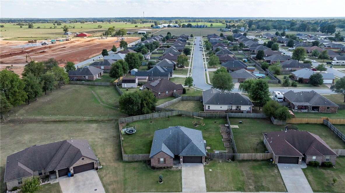980 Choate Place Circle