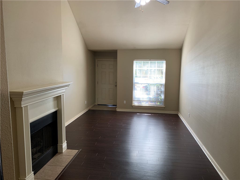 293 Copper Oaks Drive