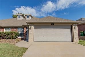 293 Copper Oaks Drive