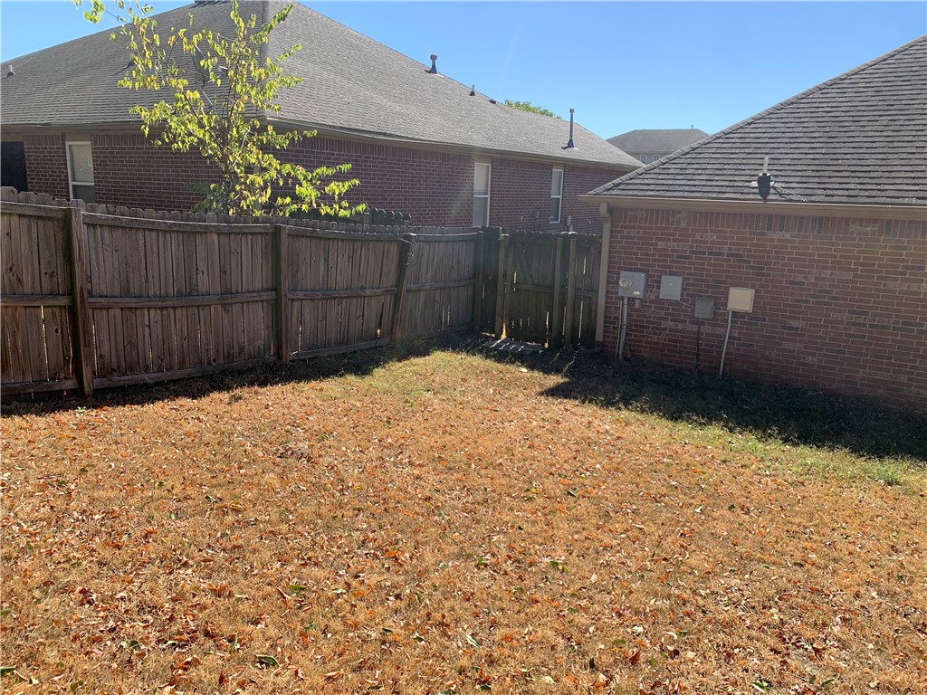 293 Copper Oaks Drive