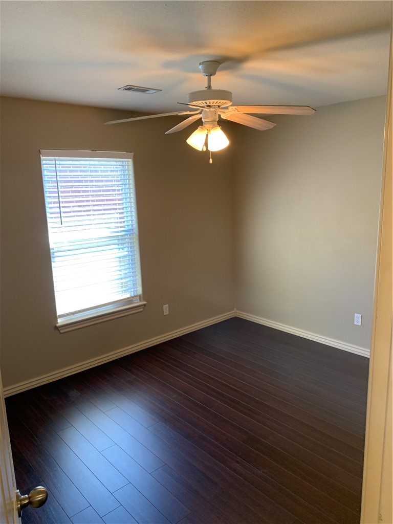 293 Copper Oaks Drive