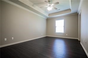 293 Copper Oaks Drive