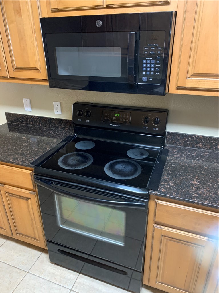 293 Copper Oaks Drive