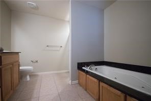 293 Copper Oaks Drive