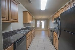 293 Copper Oaks Drive