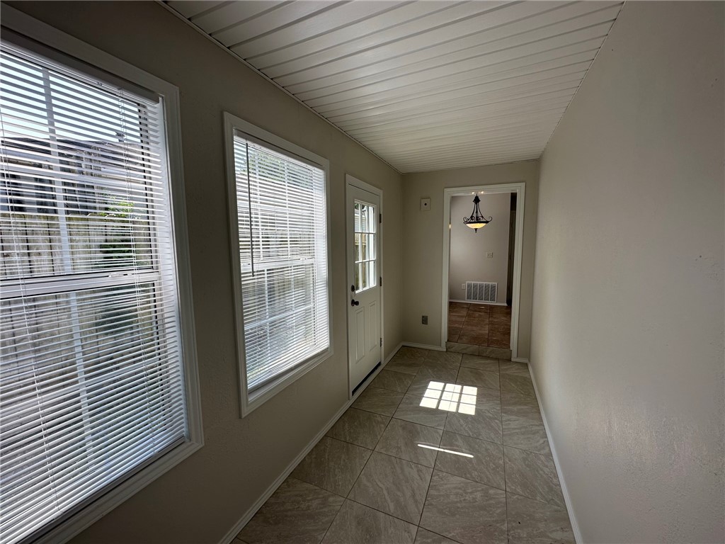 1306 Cresent Street