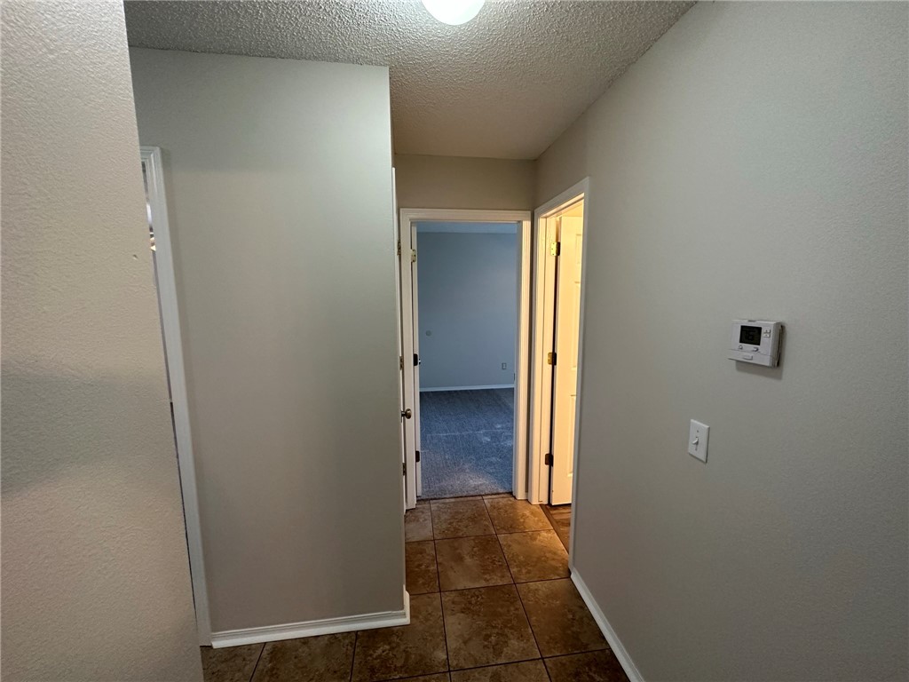 1306 Cresent Street