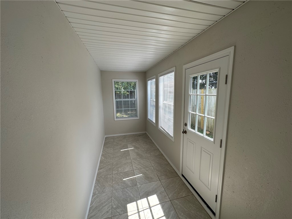 1306 Cresent Street
