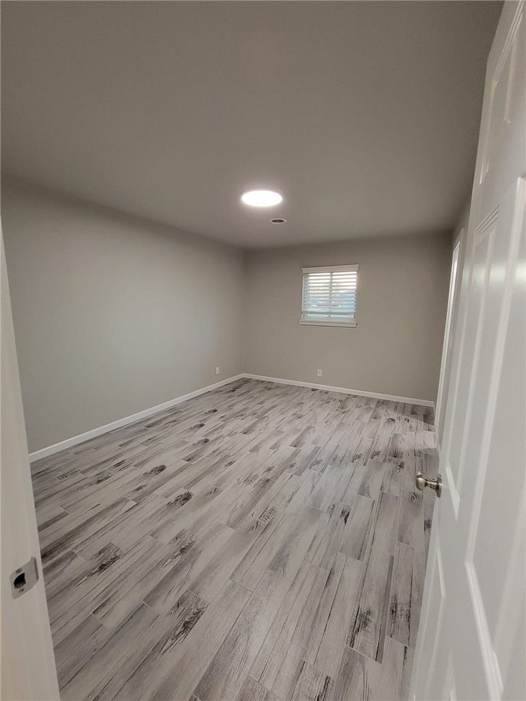 1125 W Persimmon Street B