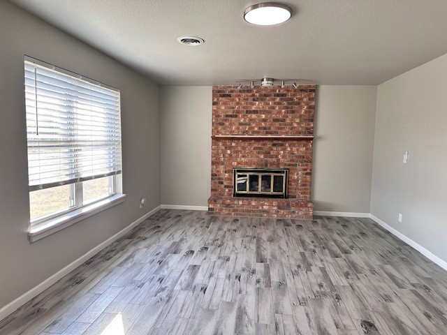 1125 W Persimmon Street B