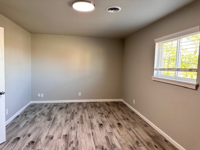 1125 W Persimmon Street B